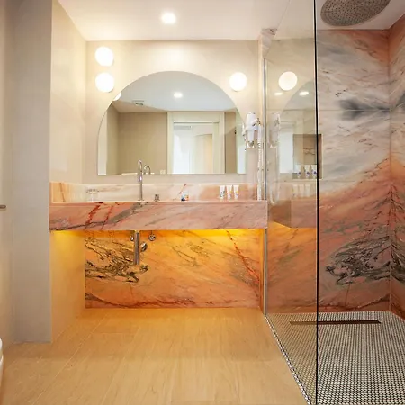 Apartment Fariones Habitat Arrecife (Lanzarote)