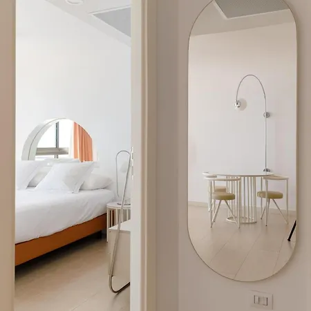 Appartamento Fariones Habitat