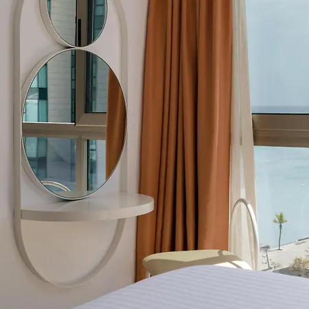 Appartamento Fariones Habitat *