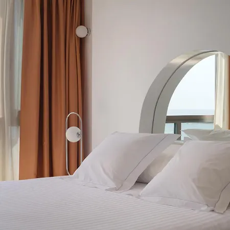 Fariones Habitat Apartment Arrecife (Lanzarote)