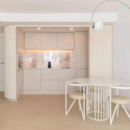 Fariones Habitat Arrecife (Lanzarote)