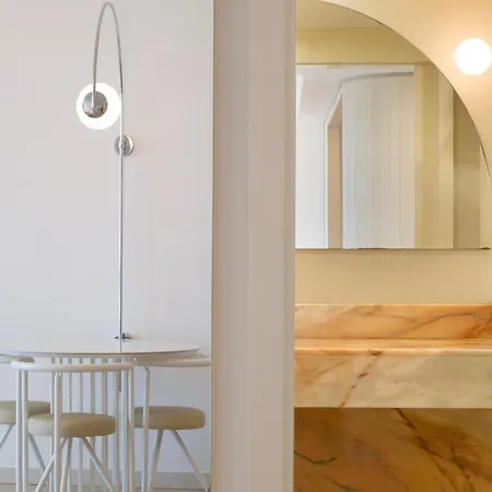 Fariones Habitat Apartamento Arrecife (Lanzarote)