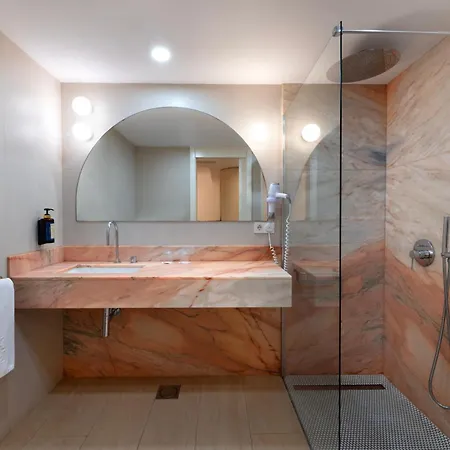Fariones Habitat Apartamento
